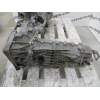 Recambio de caja cambios 5v turbo diesel para renault espace 2.2 td 5p referencia OEM IAM   