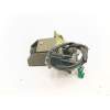 Recambio de cerradura maletero / porton para nissan primera (p11) 2.0 td referencia OEM IAM 905029F600  