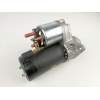 Recambio de motor arranque para opel astra 1.6 g -x16szr referencia OEM IAM 1202172 CGB27120 