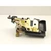 Recambio de cerradura puerta trasera derecha para chevrolet aveo / kalos hatchback (t200) 1.4 16v referencia OEM IAM 96260996  