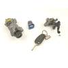 Recambio de conmutador de arranque para audi a4 b7 (8ec) 2.0 tfsi referencia OEM IAM 4B0905851M  