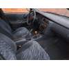 toyota carina (t19) del año 1996