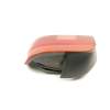 Recambio de piloto trasero derecho para bmw 5 (e39) 525 tds referencia OEM IAM 8358032  