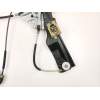 Recambio de elevalunas delantero derecho para opel astra j (p10) 1.6 cdti (68) referencia OEM IAM 13350759  