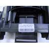 Recambio de mando luces y limpias para audi a4 b7 (8ec) 2.0 tdi 16v referencia OEM IAM 8E0953549Q  