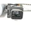 Recambio de elevalunas delantero izquierdo para opel meriva 1.7 16v cdti referencia OEM IAM 93362661 400718G 93389551
