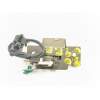 Recambio de cerradura maletero / porton para nissan primera (p11) 2.0 td referencia OEM IAM 905029F600  