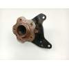 Recambio de mangueta trasera derecha para renault kadjar (ha_, hl_) 1.5 blue dci 115 referencia OEM IAM 432024EA0A  