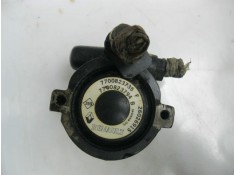 Recambio de bomba dirección : renault laguna : 1.8 g -f3p (93,16cv) 5p [1994] para renault laguna 1.8 g -f3p   5p referencia OEM 2