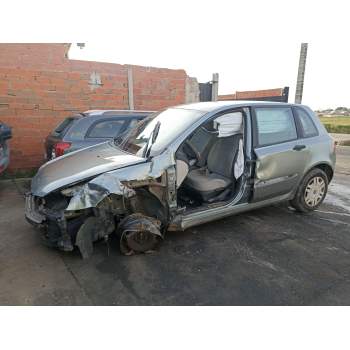 FIAT STILO (192_)