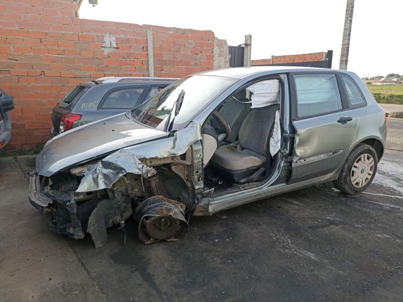 FIAT STILO (192_)