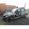 fiat stilo (192_) del año 2004