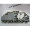 Recambio de cuadro instrumentos para citroën saxo (s0, s1) 1.4 vts referencia OEM IAM 9626196680  