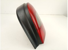 Recambio de piloto trasero derecho para renault scenic 1.9 d referencia OEM IAM 7700428055   2