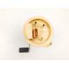 Recambio de bomba combustible aforador para seat leon (1p1) 1.9 tdi referencia OEM IAM 1K0919050D  A2C53041385