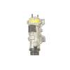 Recambio de conmutador de arranque para audi a4 b7 (8ec) 2.0 tfsi referencia OEM IAM 4B0905851M  