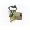 Recambio de cerradura maletero / porton para nissan primera (p11) 2.0 td referencia OEM IAM 905029F600  