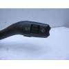 Recambio de mando luces y limpias para audi a4 b7 (8ec) 2.0 tdi 16v referencia OEM IAM 8E0953549Q  