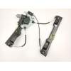 Recambio de elevalunas delantero derecho para opel astra j (p10) 1.6 cdti (68) referencia OEM IAM 13350759  