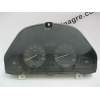 Recambio de cuadro instrumentos para citroën saxo (s0, s1) 1.4 vts referencia OEM IAM 9626196680  