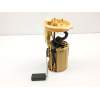 Recambio de bomba combustible aforador para seat leon (1p1) 1.9 tdi referencia OEM IAM 1K0919050D  A2C53041385