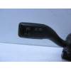 Recambio de mando luces y limpias para audi a4 b7 (8ec) 2.0 tdi 16v referencia OEM IAM 8E0953549Q  