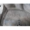Recambio de caja cambios 5v turbo diesel para hyundai getz 1.5 td d4fa referencia OEM IAM P51759  