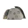 Recambio de piloto trasero derecho para bmw 5 (e39) 525 tds referencia OEM IAM 8358032  
