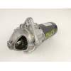 Recambio de motor arranque para opel astra 1.6 g -x16szr referencia OEM IAM 1202172 CGB27120 