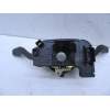 Recambio de mando luces y limpias para audi a4 b7 (8ec) 2.0 tdi 16v referencia OEM IAM 8E0953549Q  