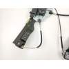 Recambio de elevalunas delantero derecho para opel astra j (p10) 1.6 cdti (68) referencia OEM IAM 13350759  