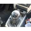 seat leon (1m1) del año 2004