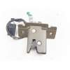 Recambio de cerradura maletero / porton para nissan primera (p11) 2.0 td referencia OEM IAM 905029F600  