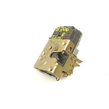 CERRADURA PUERTA DELANTERA IZQUIERDA 9135E9 