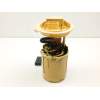 Recambio de bomba combustible aforador para seat leon (1p1) 1.9 tdi referencia OEM IAM 1K0919050D  A2C53041385