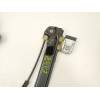 Recambio de elevalunas delantero derecho para seat leon (1p1) 1.6 tdi referencia OEM IAM 1P0837402AB  1T0959702AF
