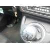 citroën c4 grand picasso i (ua_) del año 2009