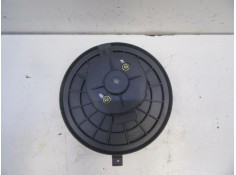 Recambio de motor calefaccion : daewoo matiz : 0.8 g g/f8cv 5p [2000] para daewoo matiz 0.8 g g/f8cv referencia OEM IAM    2