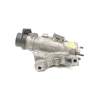 Recambio de conmutador de arranque para audi a4 b7 (8ec) 2.0 tfsi referencia OEM IAM 4B0905851M  