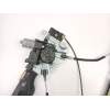Recambio de elevalunas delantero derecho para opel astra j (p10) 1.6 cdti (68) referencia OEM IAM 13350759  