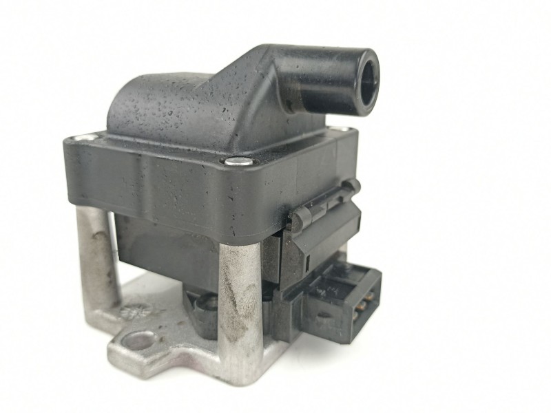 Recambio de bobina para seat toledo (1l) 1.8 16v referencia OEM IAM 6N0905104 155026 