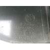 Recambio de piloto trasero derecho para bmw 5 (e39) 525 tds referencia OEM IAM 8358032  