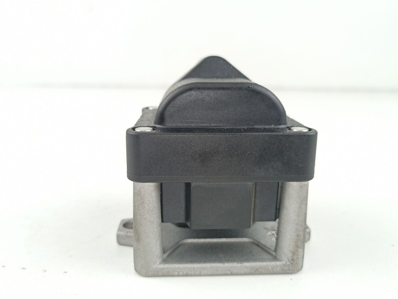 Recambio de bobina para seat toledo (1l) 1.8 16v referencia OEM IAM 6N0905104 155026 