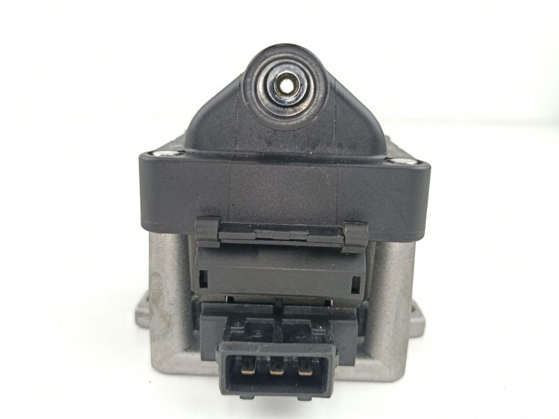 Recambio de bobina para seat toledo (1l) 1.8 16v referencia OEM IAM 6N0905104 155026 