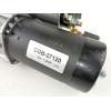 Recambio de motor arranque para opel astra 1.6 g -x16szr referencia OEM IAM 1202172 CGB27120 