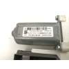 Recambio de elevalunas delantero derecho para seat leon (1p1) 1.6 tdi referencia OEM IAM 1P0837402AB  1T0959702AF
