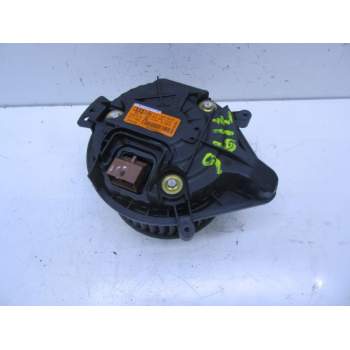 MOTOR CALEFACCION 8E1820021E 