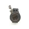 Recambio de compresor aire acondicionado para bmw x5 (e53) 3.0 d referencia OEM IAM 64528377067 MC4472203323 MC4471705892