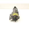 Recambio de conmutador de arranque para audi a4 b7 (8ec) 2.0 tfsi referencia OEM IAM 4B0905851M  