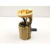 Recambio de bomba combustible aforador para seat leon (1p1) 1.9 tdi referencia OEM IAM 1K0919050D  A2C53041385